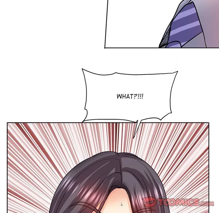 Hole In One Chapter 18, page 34