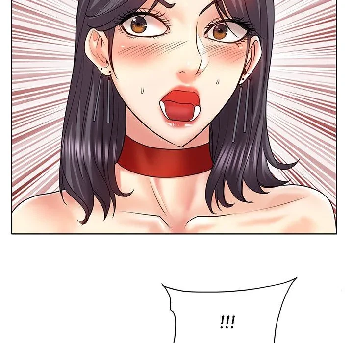 Hole In One Chapter 18, page 35
