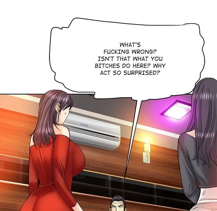 Hole In One Chapter 18, page 37