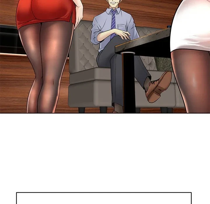 Hole In One Chapter 18, page 38