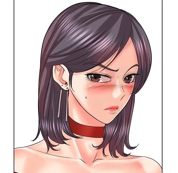 Hole In One Chapter 18, page 39
