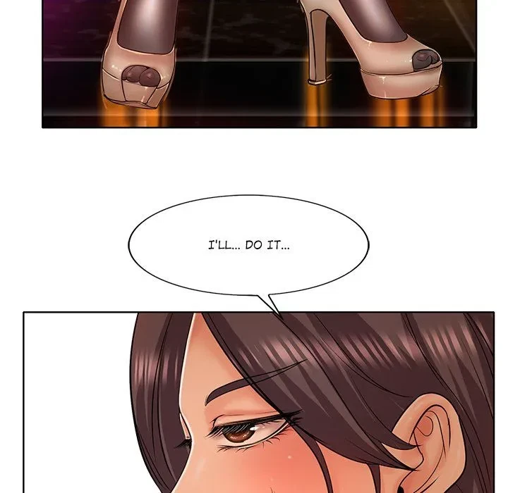 Hole In One Chapter 18, page 43