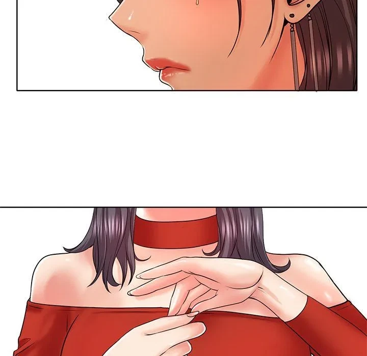 Hole In One Chapter 18, page 44