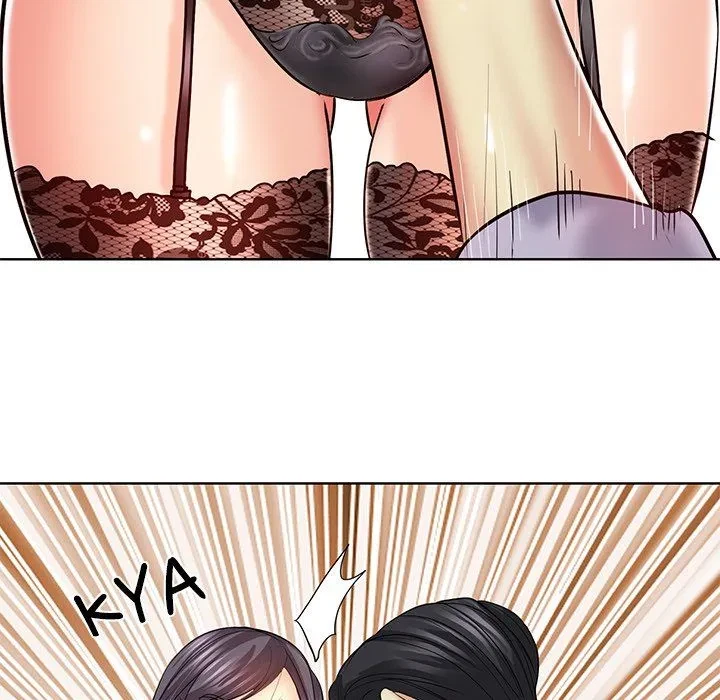 Hole In One Chapter 18, page 57