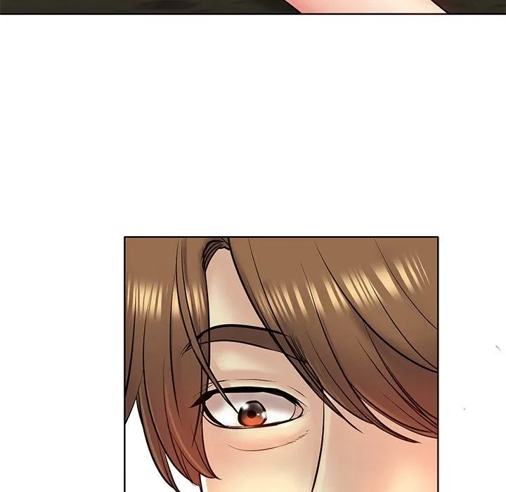 Hole In One Chapter 18, page 70