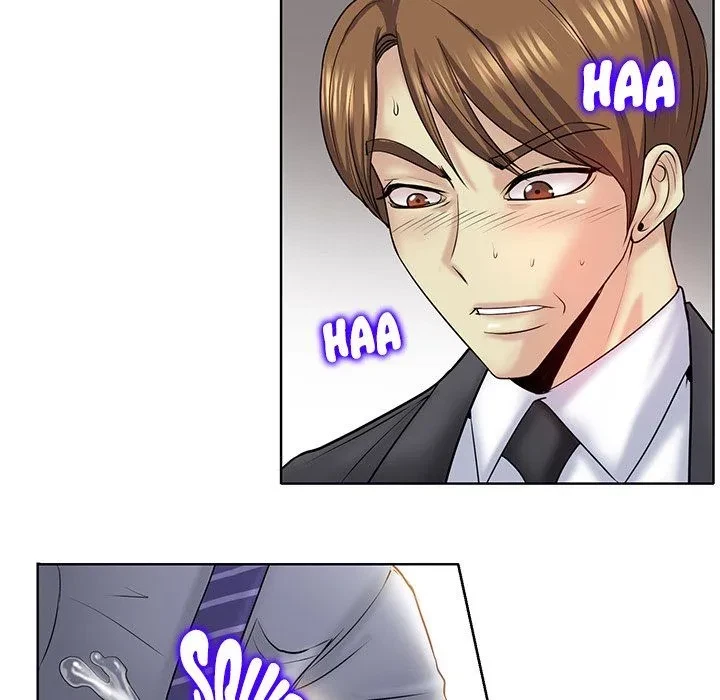 Hole In One Chapter 18, page 78