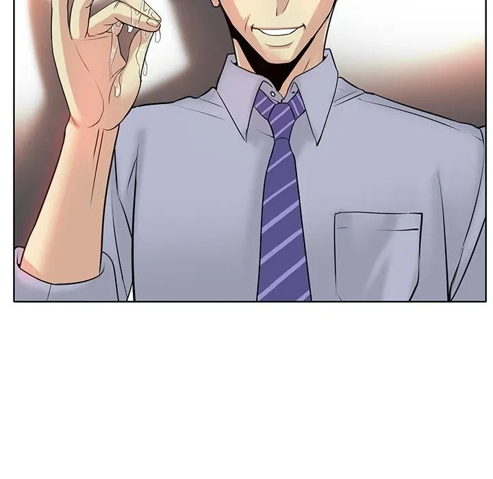 Hole In One Chapter 18, page 81