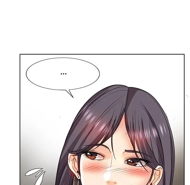 Hole In One Chapter 18, page 89