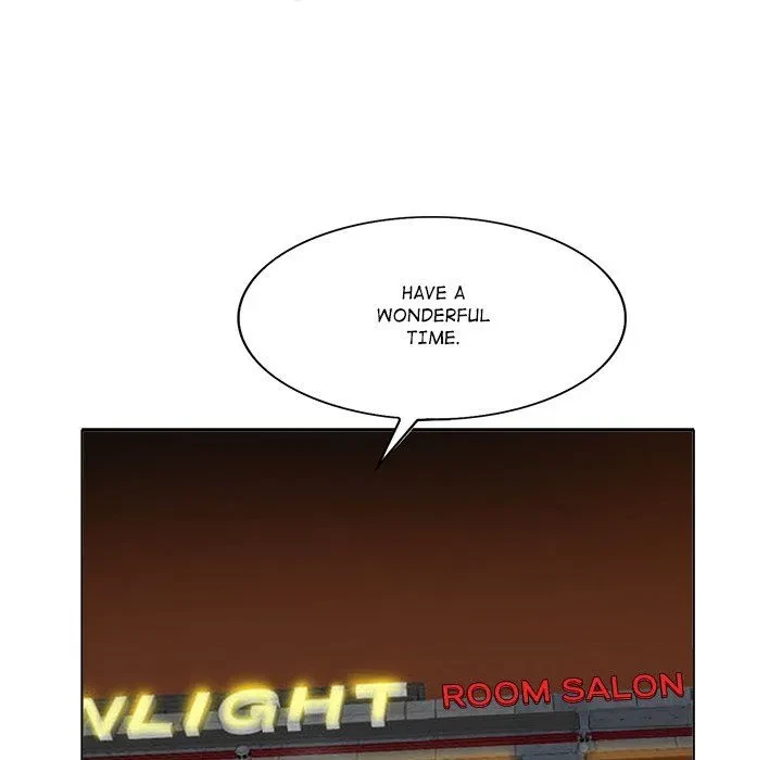 Hole In One Chapter 18, page 9