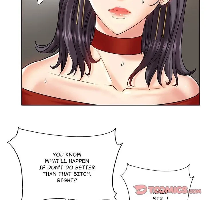 Hole In One Chapter 18, page 90
