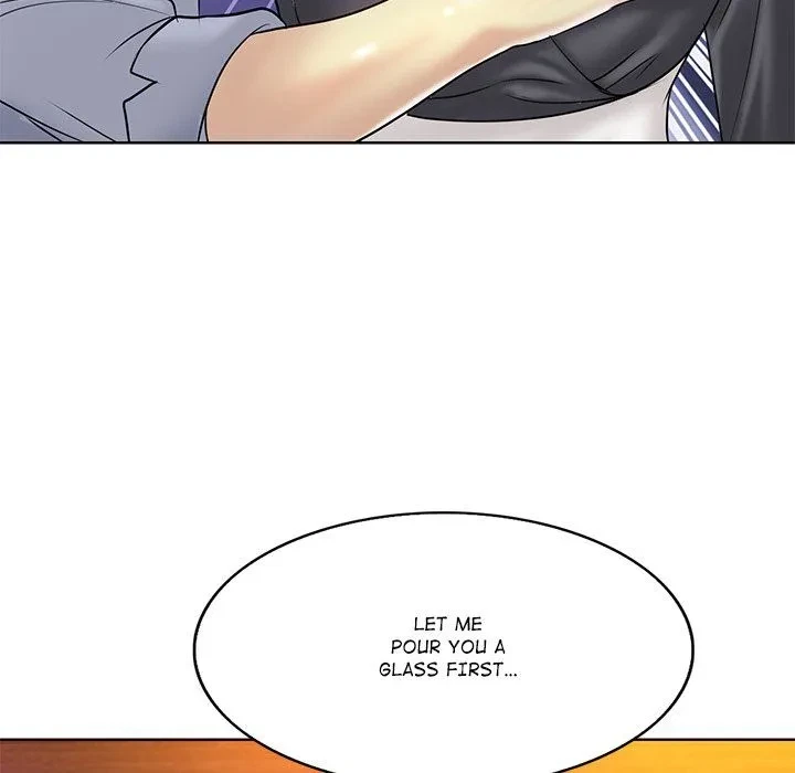 Hole In One Chapter 18, page 92