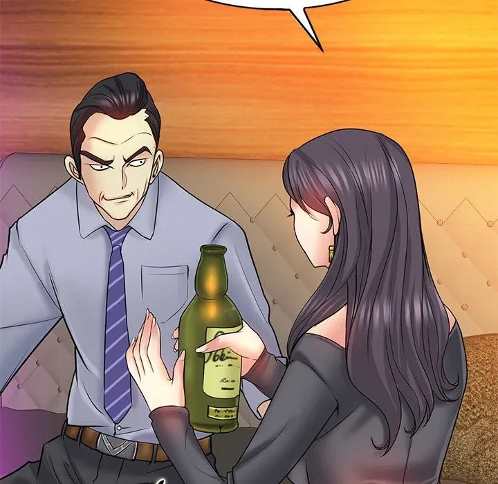 Hole In One Chapter 18, page 93