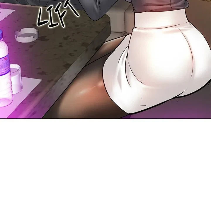 Hole In One Chapter 18, page 94