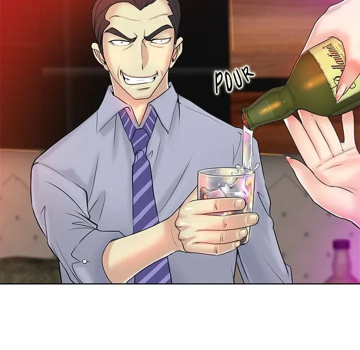 Hole In One Chapter 18, page 96