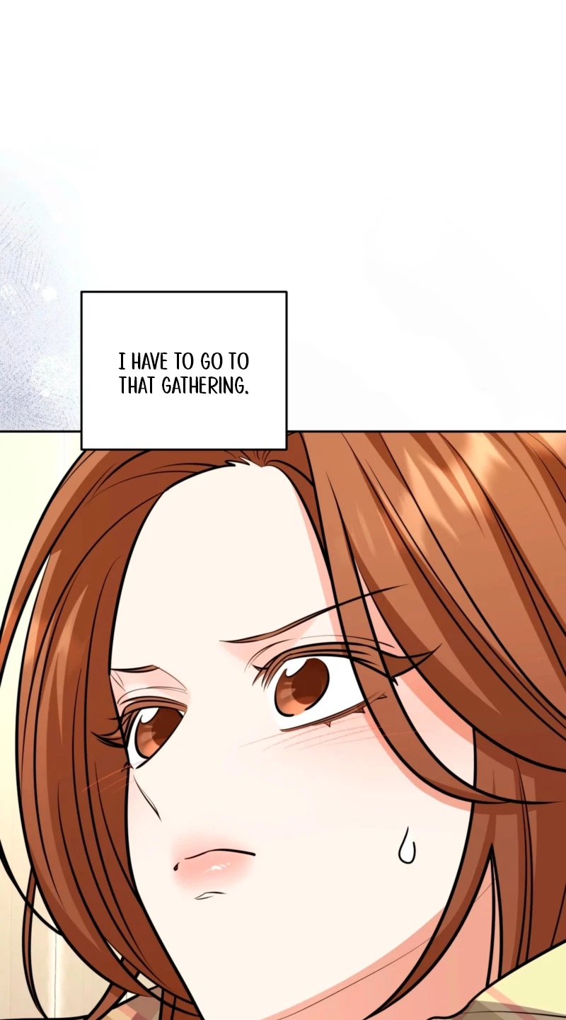 One-Way Brainwork Chapter 23, page 16