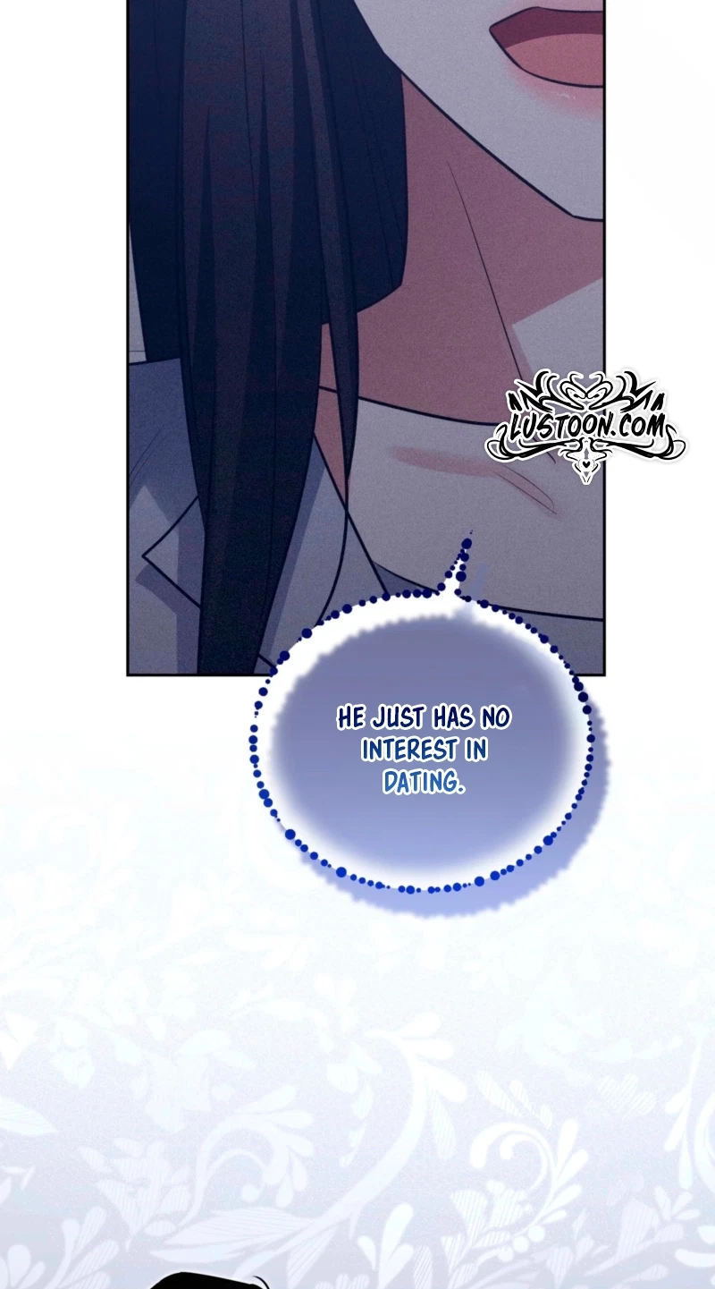 One-Way Brainwork Chapter 23, page 18