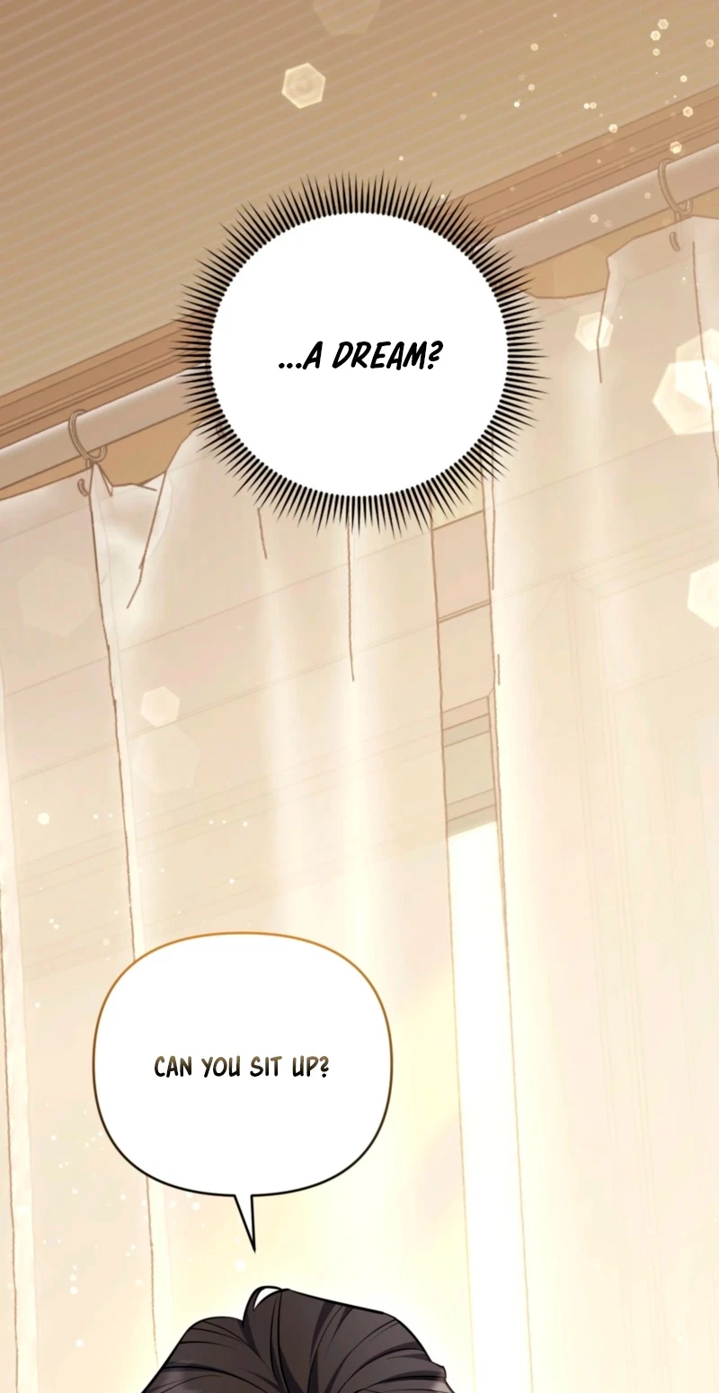 One-Way Brainwork Chapter 23, page 2