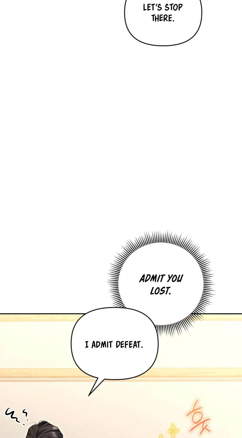 One-Way Brainwork Chapter 23, page 34