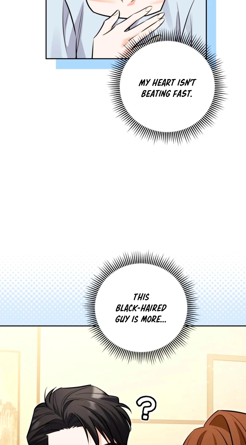 One-Way Brainwork Chapter 23, page 44