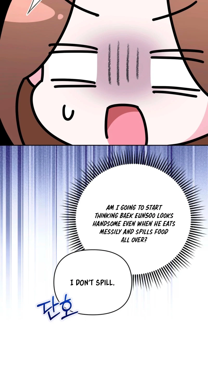 One-Way Brainwork Chapter 23, page 46