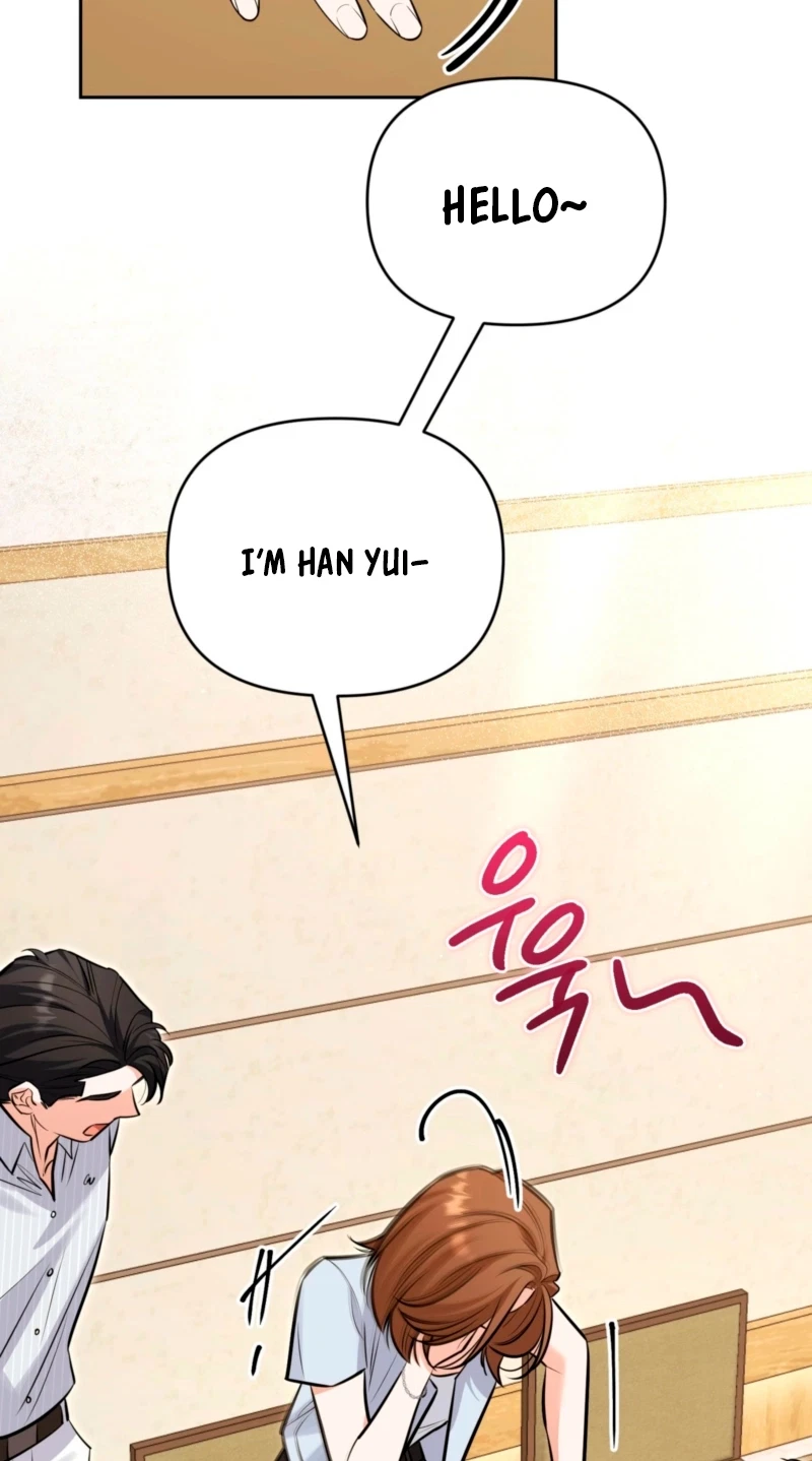 One-Way Brainwork Chapter 23, page 49