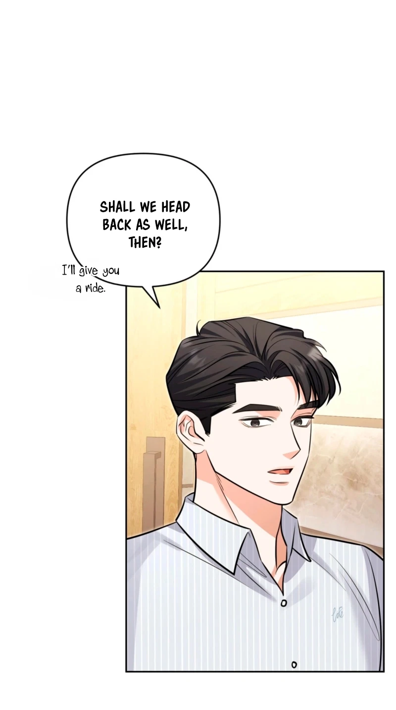 One-Way Brainwork Chapter 23, page 55