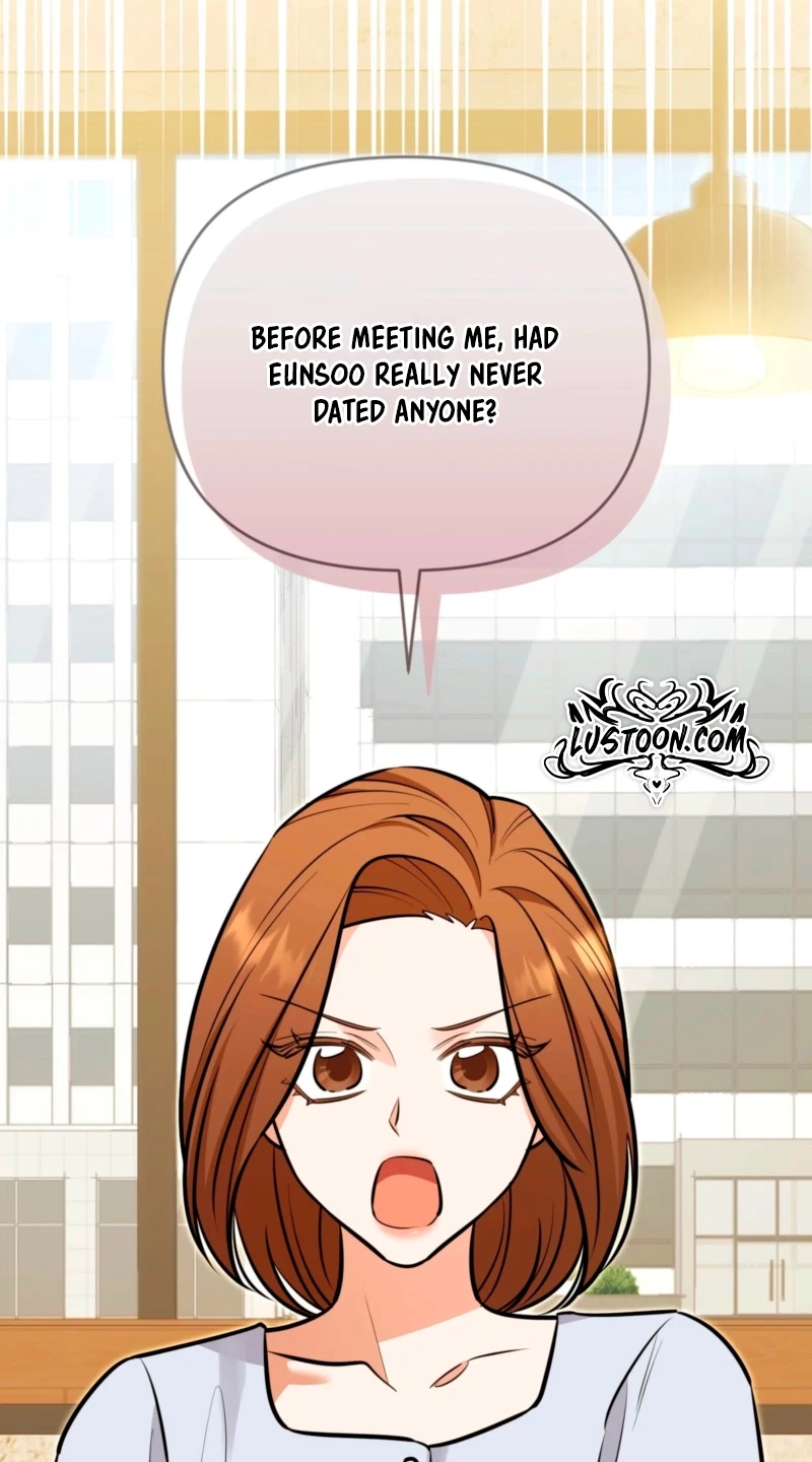 One-Way Brainwork Chapter 23, page 64