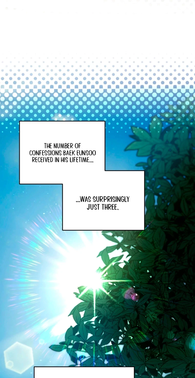One-Way Brainwork Chapter 23, page 66