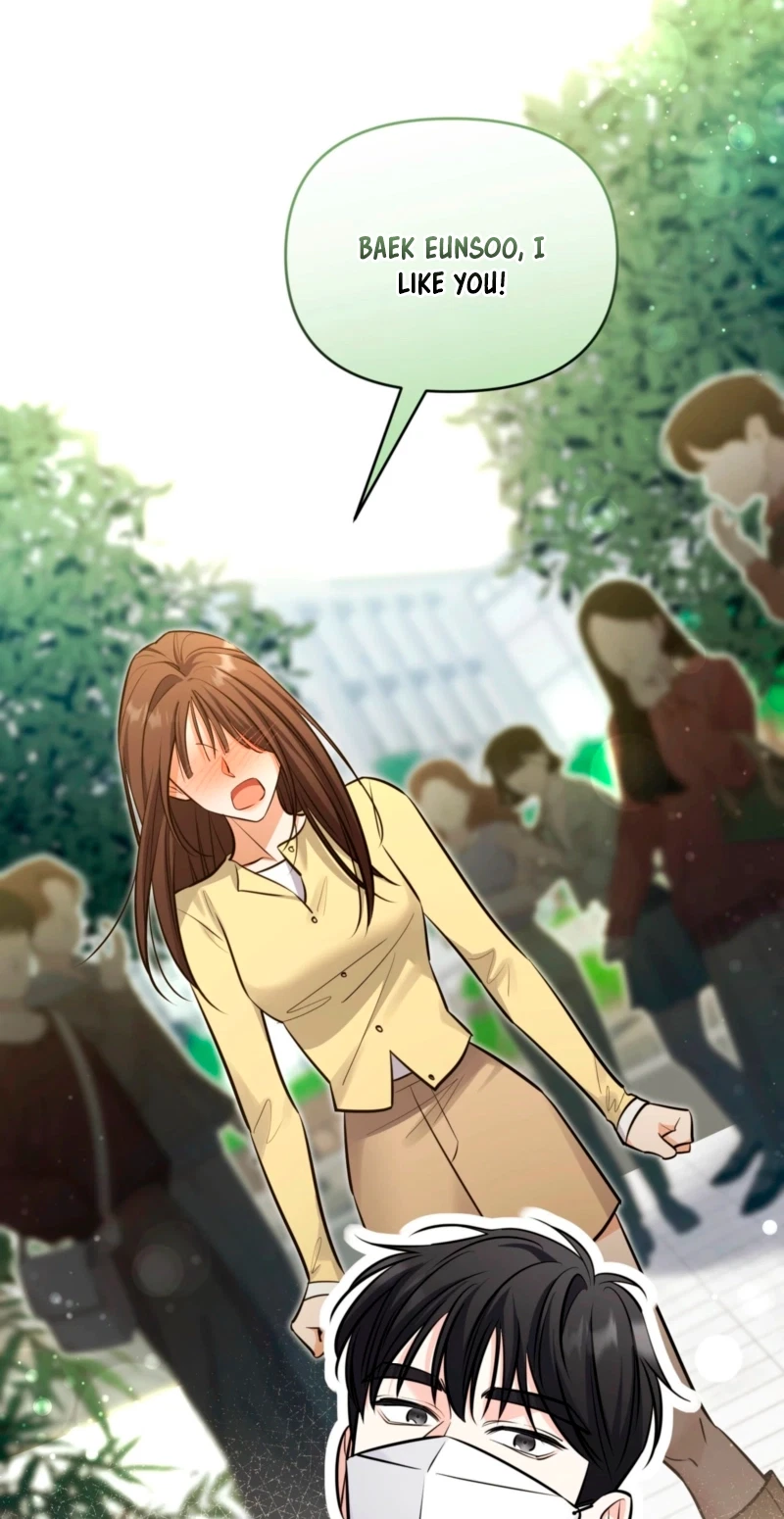 One-Way Brainwork Chapter 23, page 69