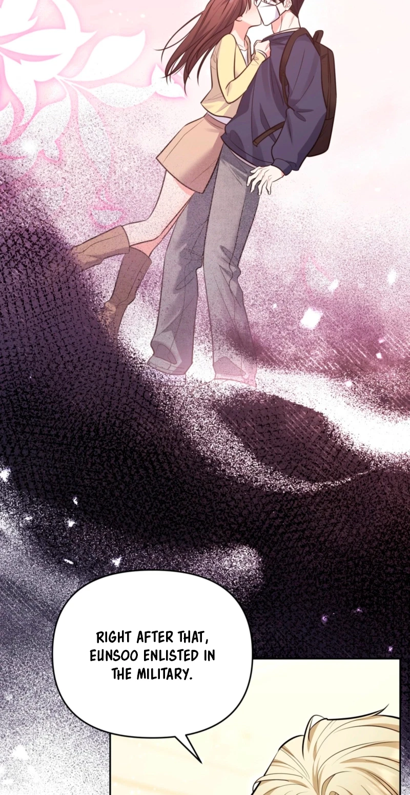 One-Way Brainwork Chapter 23, page 71