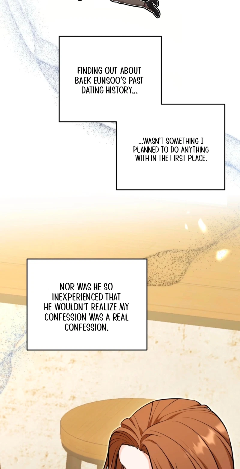 One-Way Brainwork Chapter 23, page 80