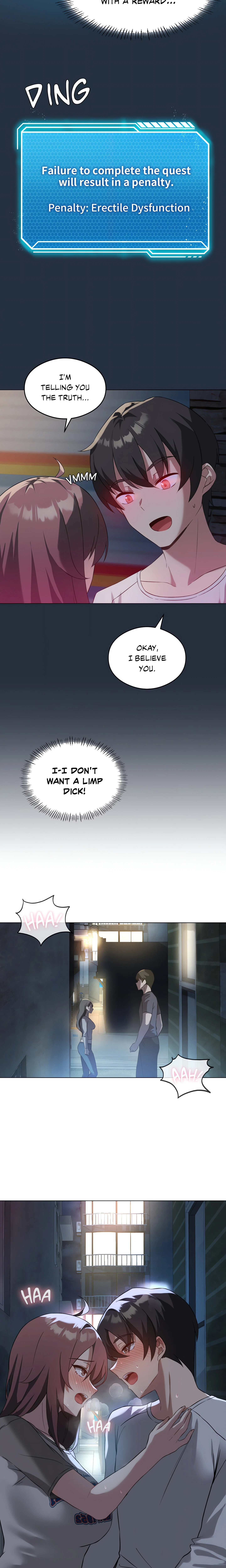 Chapter 20, page 11