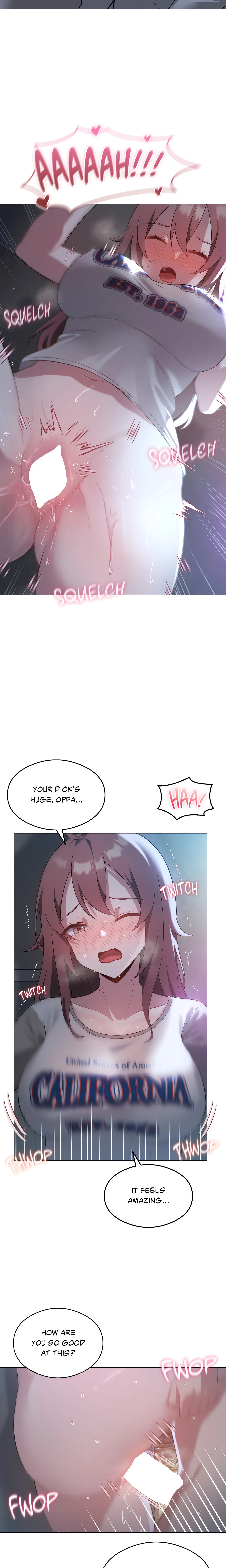 Chapter 20, page 12