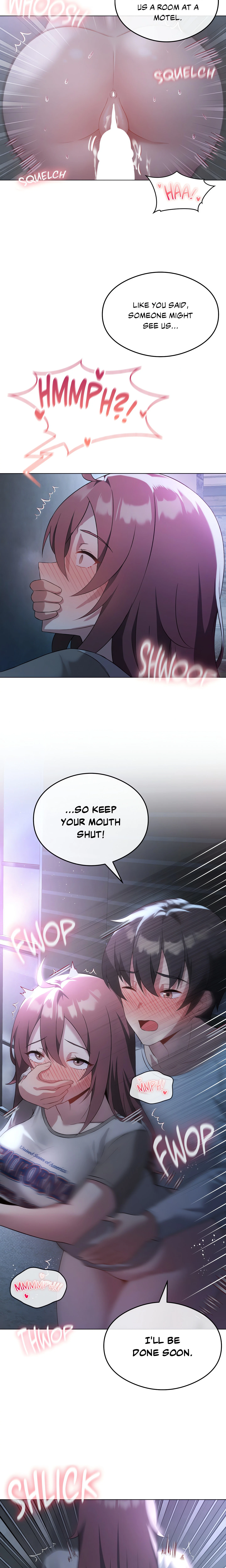 Chapter 20, page 14
