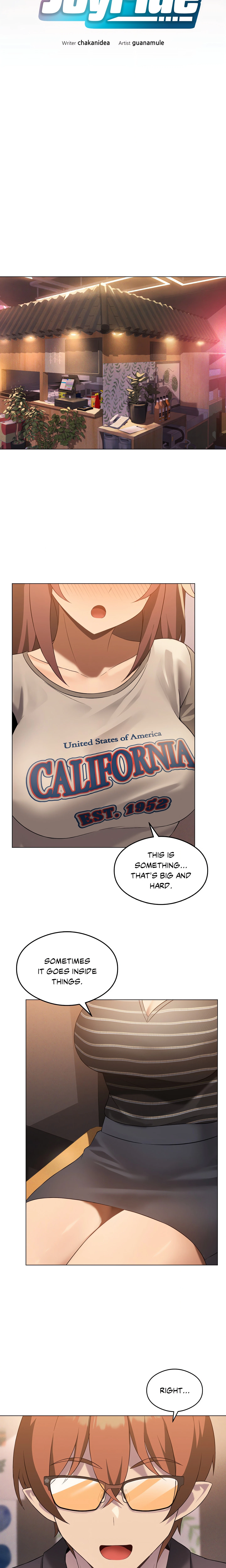 Chapter 20, page 5