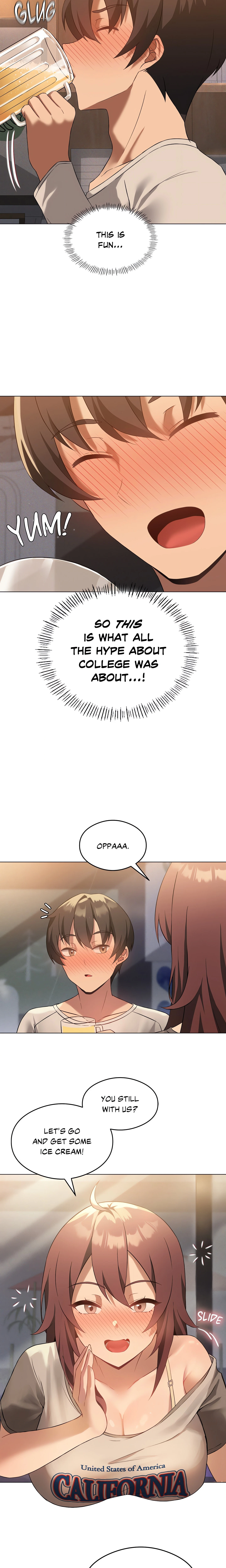 Chapter 20, page 7