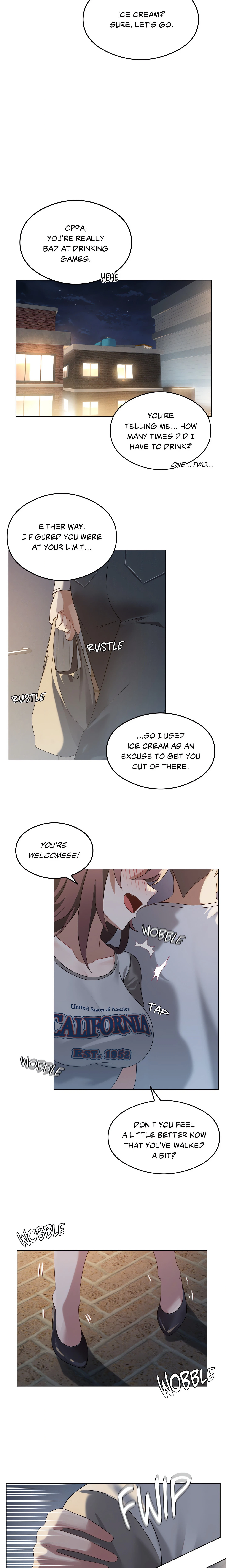 Chapter 20, page 8