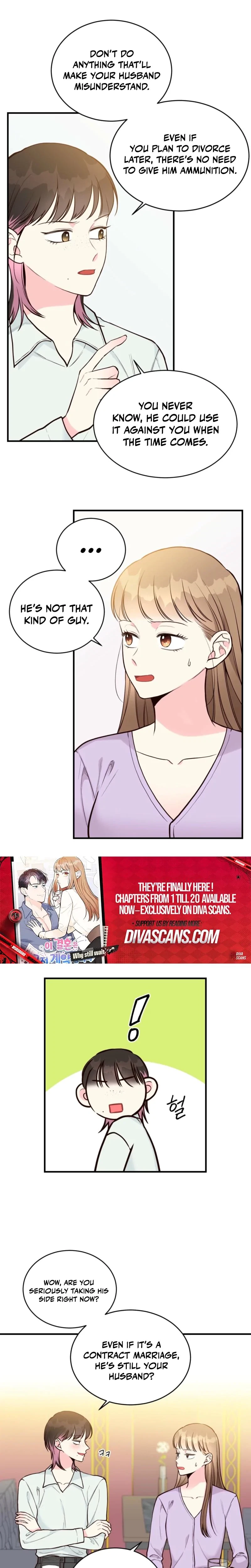 Chapter 19, page 12