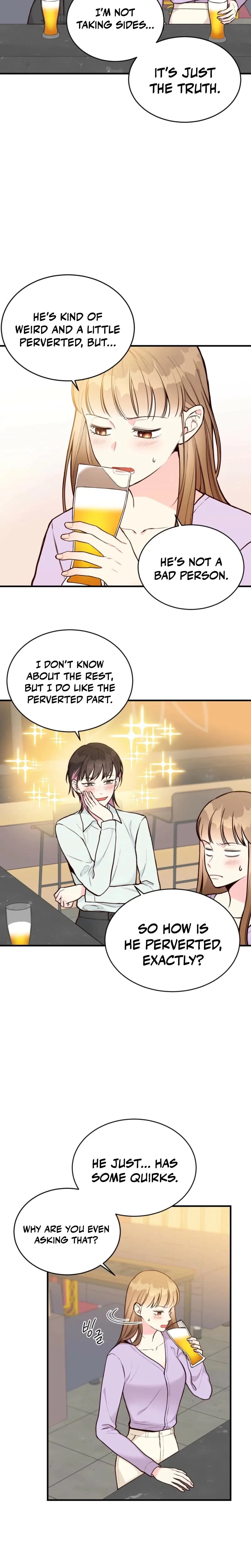 Chapter 19, page 13