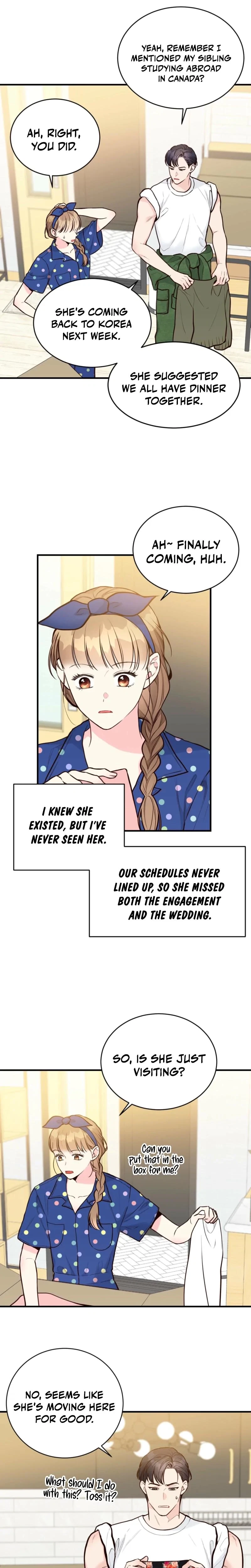 Chapter 19, page 15