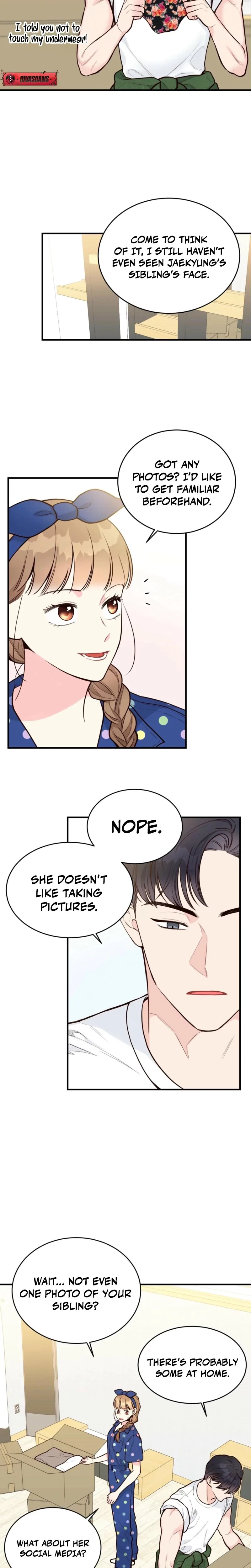 Chapter 19, page 16