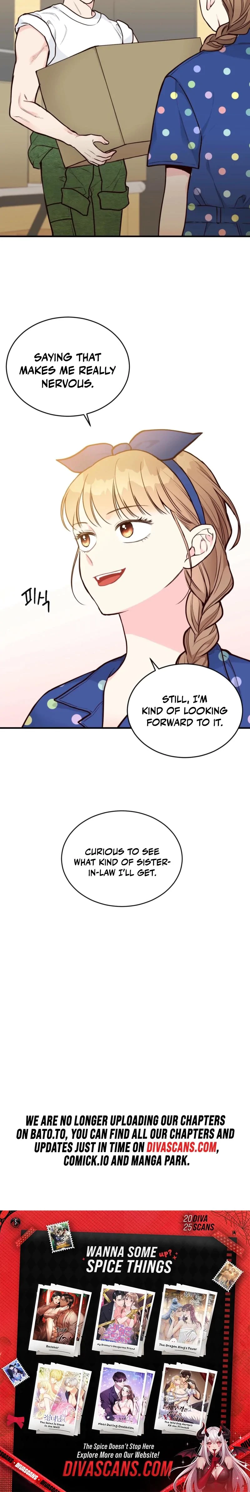 Chapter 19, page 18