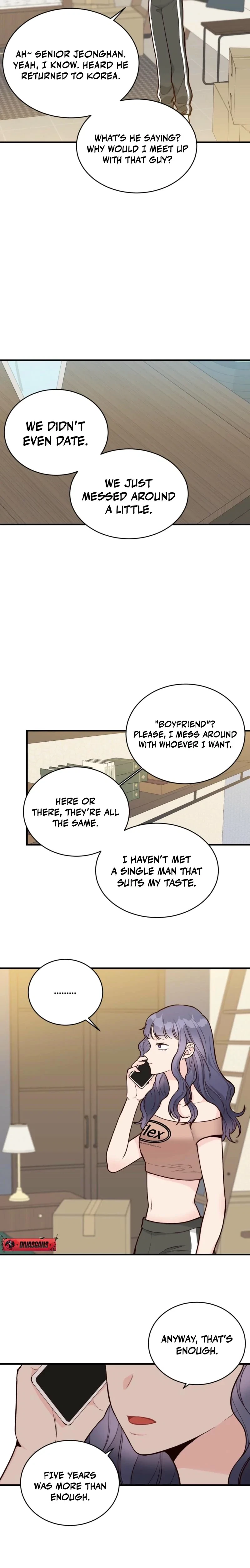 Chapter 19, page 2