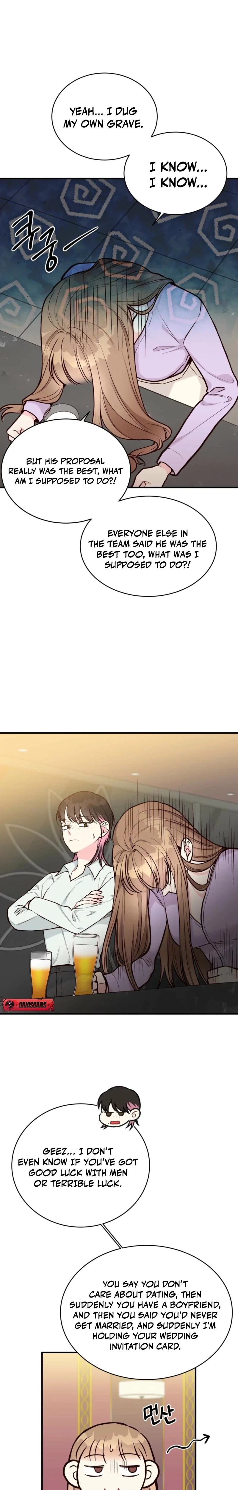 Chapter 19, page 5