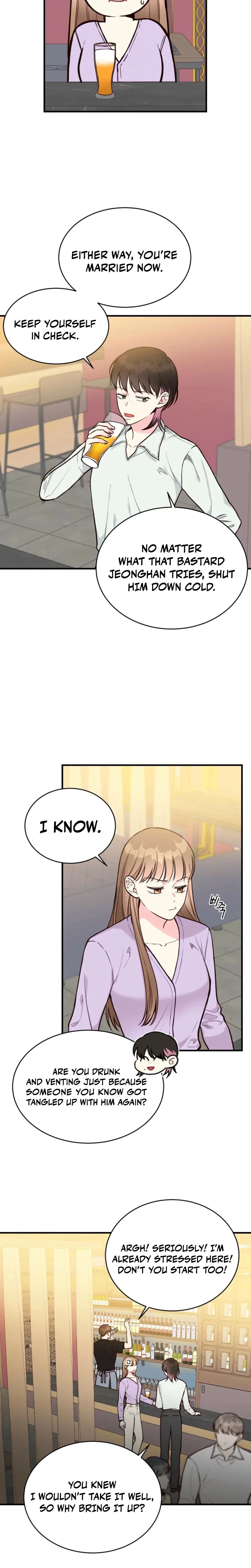 Chapter 19, page 6