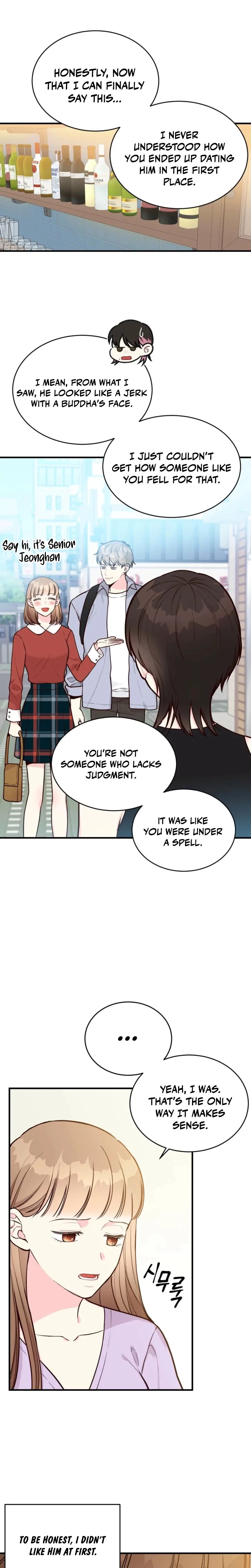 Chapter 19, page 7
