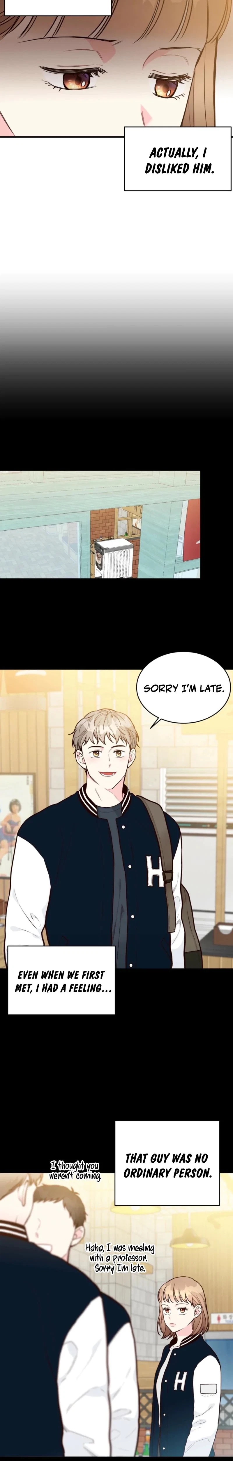 Chapter 19, page 8