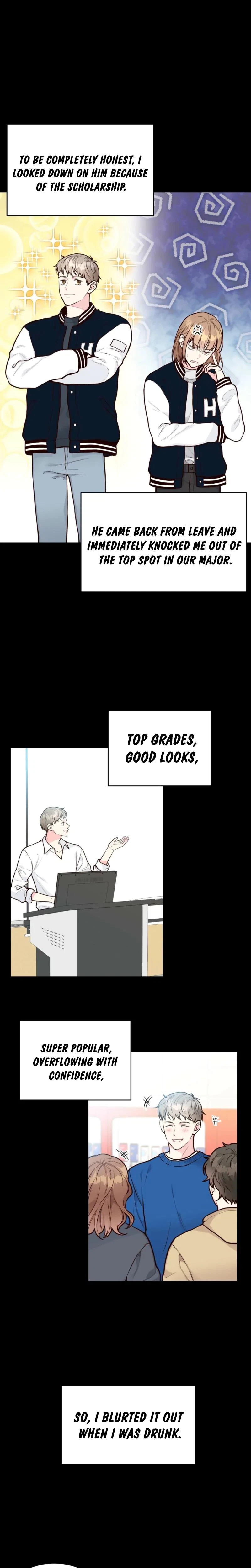 Chapter 19, page 9