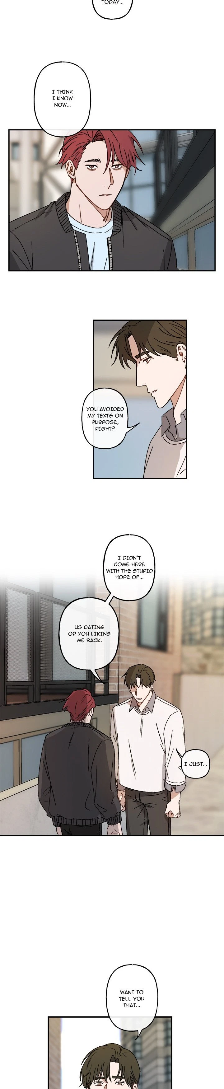 Chapter 20, page 10