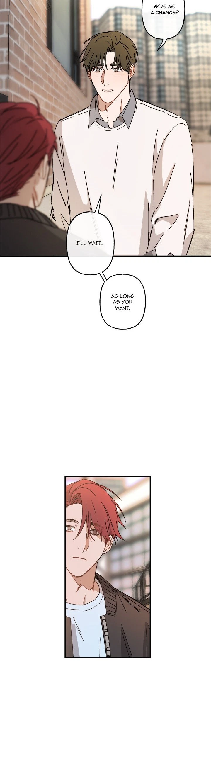 Chapter 20, page 13